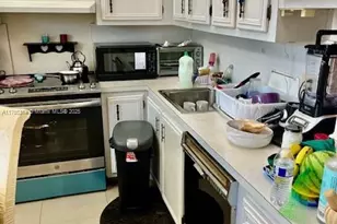 [Address not provided], Boynton Beach, FL 33435 - Photo 7