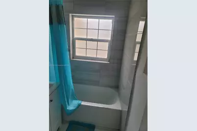 1244 NW 7th Ave, Fort Lauderdale, FL 33311 - Photo 13