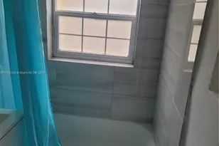 1244 NW 7th Ave, Fort Lauderdale, FL 33311 - Photo 13