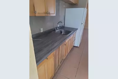 1244 NW 7th Ave, Fort Lauderdale, FL 33311 - Photo 21