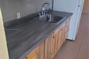 1244 NW 7th Ave, Fort Lauderdale, FL 33311 - Photo 21