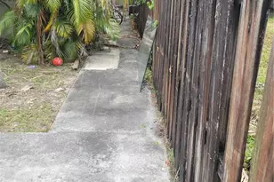 1244 NW 7th Ave, Fort Lauderdale, FL 33311 - Photo 9