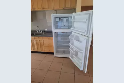 1244 NW 7th Ave, Fort Lauderdale, FL 33311 - Photo 19