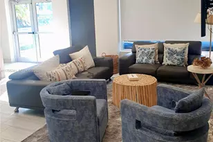 19390 Collins Ave, Sunny Isles Beach, FL 33160 - Photo 3