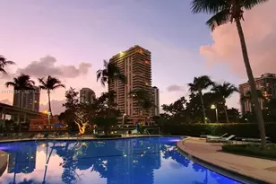 19390 Collins Ave, Sunny Isles Beach, FL 33160 - Photo 1