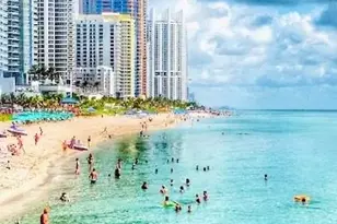 19390 Collins Ave, Sunny Isles Beach, FL 33160 - Photo 21