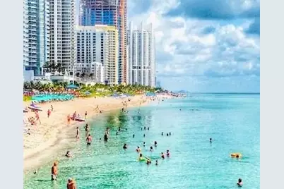 19390 Collins Ave #312, Sunny Isles Beach, FL 33160 - Photo 21