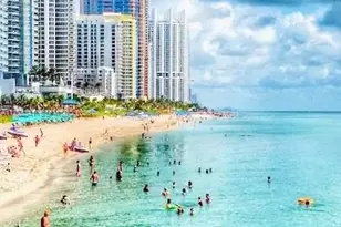 19390 Collins Ave, Sunny Isles Beach, FL 33160 - Photo 21