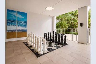 19390 Collins Ave #312, Sunny Isles Beach, FL 33160 - Photo 13