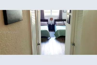 19390 Collins Ave #312, Sunny Isles Beach, FL 33160 - Photo 11