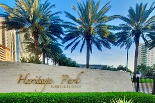 19390 Collins Ave, Sunny Isles Beach, FL 33160 - Photo 11