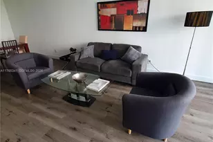 19390 Collins Ave, Sunny Isles Beach, FL 33160 - Photo 5