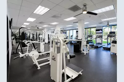 19390 Collins Ave #312, Sunny Isles Beach, FL 33160 - Photo 11