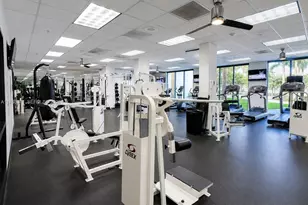 19390 Collins Ave, Sunny Isles Beach, FL 33160 - Photo 11