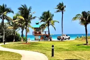 19390 Collins Ave, Sunny Isles Beach, FL 33160 - Photo 15