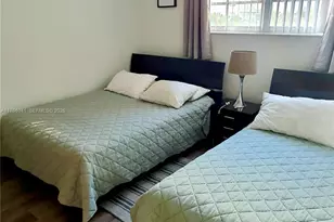 19390 Collins Ave, Sunny Isles Beach, FL 33160 - Photo 7