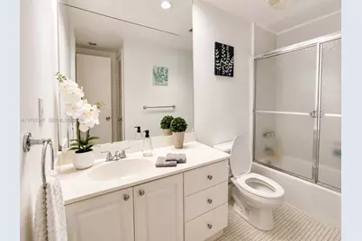 19390 Collins Ave #312, Sunny Isles Beach, FL 33160 - Photo 9