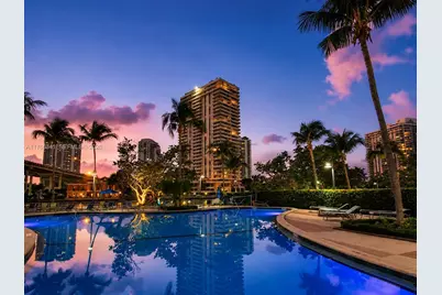 19390 Collins Ave #312, Sunny Isles Beach, FL 33160 - Photo 1