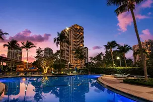 19390 Collins Ave, Sunny Isles Beach, FL 33160 - Photo 1