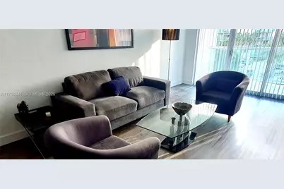 19390 Collins Ave #312, Sunny Isles Beach, FL 33160 - Photo 3