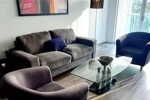 19390 Collins Ave, Sunny Isles Beach, FL 33160 - Photo 3