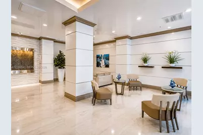 19390 Collins Ave #312, Sunny Isles Beach, FL 33160 - Photo 3