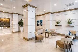 19390 Collins Ave, Sunny Isles Beach, FL 33160 - Photo 3