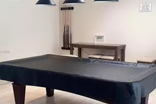 19390 Collins Ave, Sunny Isles Beach, FL 33160 - Photo 19