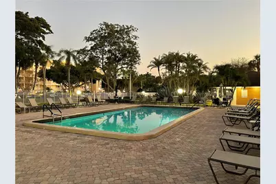 2681 S Course Dr #912, Pompano Beach, FL 33069 - Photo 35