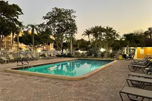 2681 S Course Dr, Pompano Beach, FL 33069 - Photo 35