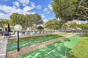 2681 S Course Dr, Pompano Beach, FL 33069 - Photo 41