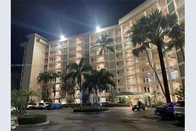 2681 S Course Dr #912, Pompano Beach, FL 33069 - Photo 43