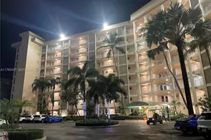 2681 S Course Dr, Pompano Beach, FL 33069 - Photo 43