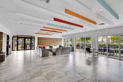 2681 S Course Dr #912, Pompano Beach, FL 33069 - Photo 29