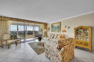 2681 S Course Dr, Pompano Beach, FL 33069 - Photo 11