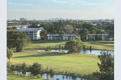 2681 S Course Dr #912, Pompano Beach, FL 33069 - Photo 1