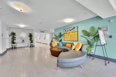 2681 S Course Dr #912, Pompano Beach, FL 33069 - Photo 27