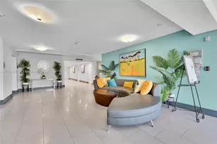 2681 S Course Dr, Pompano Beach, FL 33069 - Photo 27