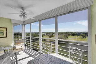 2681 S Course Dr, Pompano Beach, FL 33069 - Photo 15