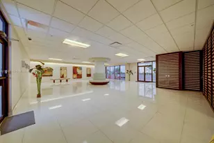 1623 Collins Ave, Miami Beach, FL 33139 - Photo 31