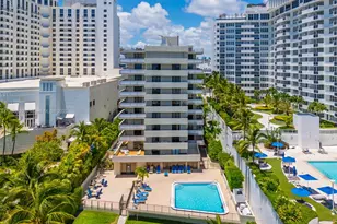 1623 Collins Ave, Miami Beach, FL 33139 - Photo 11