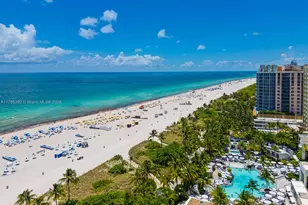 1623 Collins Ave, Miami Beach, FL 33139 - Photo 39