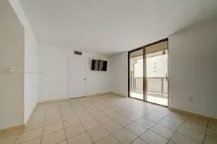 1623 Collins Ave, Miami Beach, FL 33139 - Photo 25