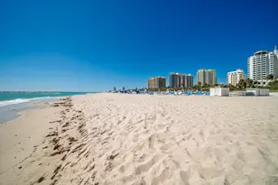 1623 Collins Ave, Miami Beach, FL 33139 - Photo 37