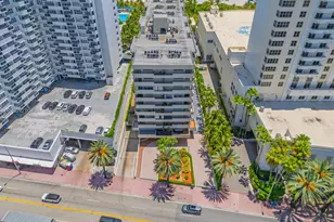 1623 Collins Ave, Miami Beach, FL 33139 - Photo 33