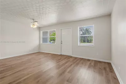 2649 NE 14th Ter, Pompano Beach, FL 33064 - Photo 13