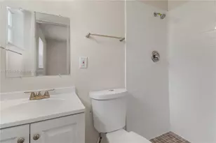 2649 NE 14th Terrace, Pompano Beach, FL 33064 - Photo 11