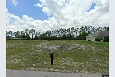 507 Willowbrook Dr., Lehigh Acres, FL 33972 - Photo 1