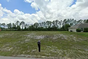 507 Willowbrook Dr, Lehigh Acres, FL 33972 - Photo 1