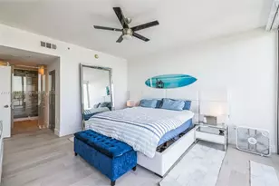 6580 Indian Creek Dr, Miami Beach, FL 33141 - Photo 11